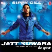 jatt saari umar kuwara mp3 jatt saari umar kuwara mp3