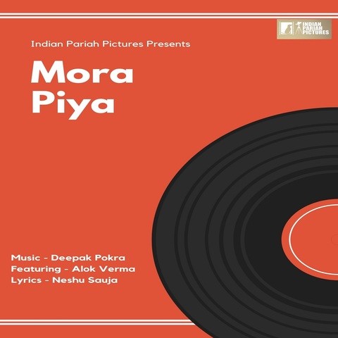 mora saiyaan mose bole na album song download