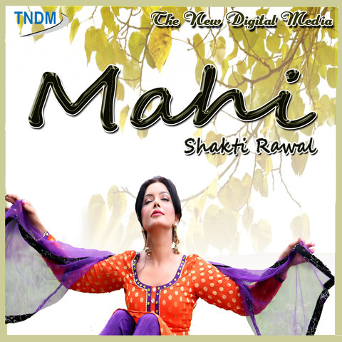 Mahi Song Download Mahi MP3 Punjabi Song Online Free on