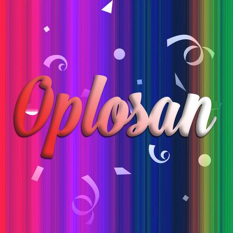 Oplosan Songs Download: Oplosan MP3 Indonesian Songs Online Free on Oplosan Songs Download: Oplosan MP3 Indonesian Songs Online Free on