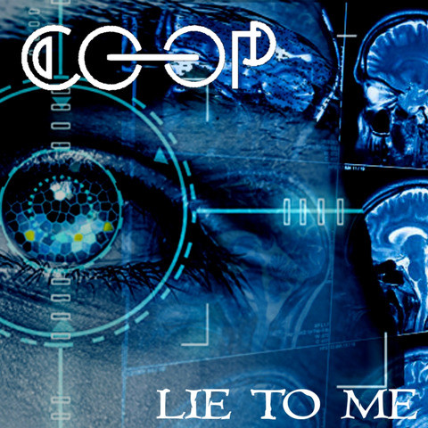 Lie to Me Song Download: Lie to Me MP3 Song Online Free on Gaana.com