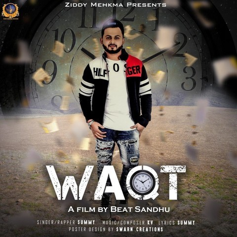 waqt holi song mp3 download