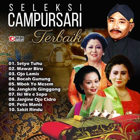 free download lagu campursari manthous