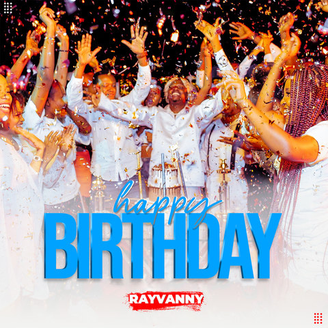 Happy Birthday Song Download: Happy Birthday MP3 Swahili Song Online