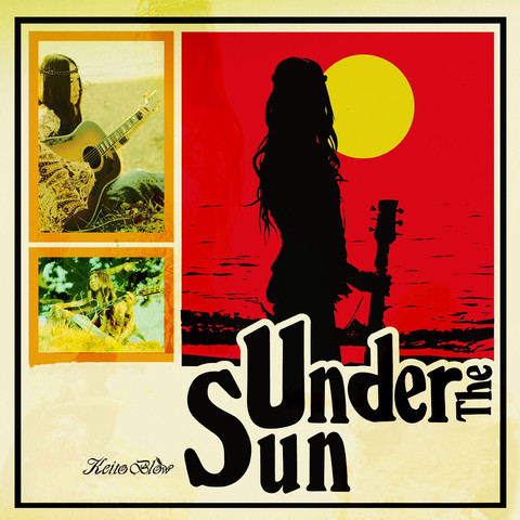 Under The Sun Songs Download: Under The Sun MP3 Japanese Songs Online ...