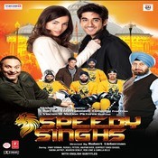 ne aaja ve speedy singh mp3