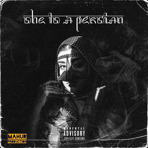 free download of persian songs
