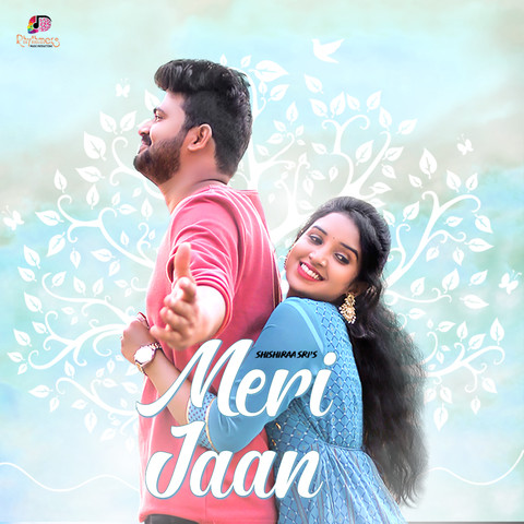 Meri Jaan Song Download: Meri Jaan MP3 Song Online Free On Gaana.com