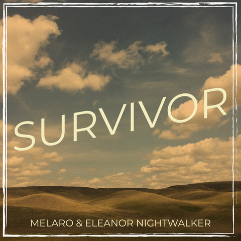 Survivor Song Download: Survivor MP3 Song Online Free on Gaana.com