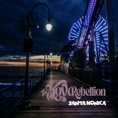 tar1q santa monica mp3 download