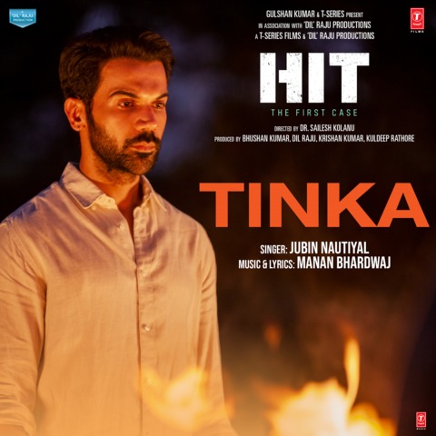 Hit - The First Case Songs Download: Hit - The First Case MP3 Songs Online Free on Gaana.com - Vimarsana News