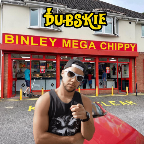 Binley Mega Chippy Rap Song Download: Binley Mega Chippy Rap MP3 Song ...