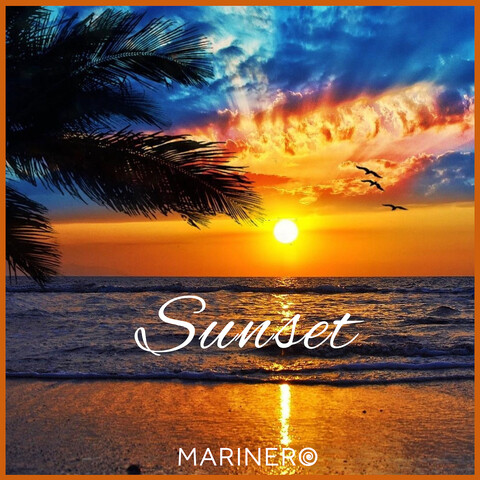 Sunset Song Download: Sunset MP3 Song Online Free on Gaana.com