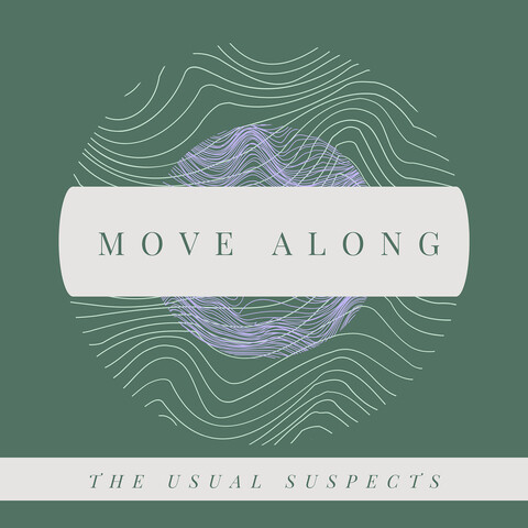 Move Along Song Download Move Along MP3 Song Online Free on