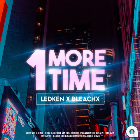 One More Time Song Download One More Time MP3 Song Online Free on