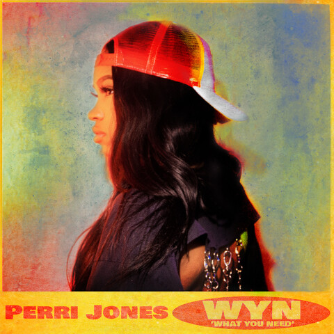 WYN Song Download: WYN MP3 Song Online Free on Gaana.com