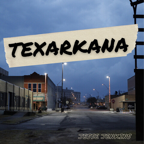 Texarkana Songs Download Texarkana MP3 Songs Online Free on