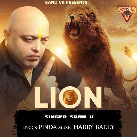 lion songs mp3 download pagalworld