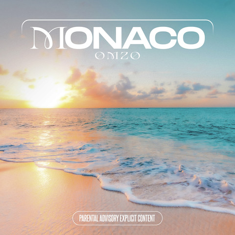 monaco mp3 download