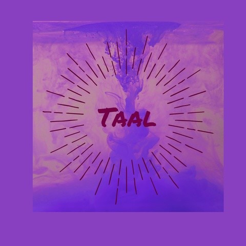 taal mp3 ringtone download pagalworld instrumental