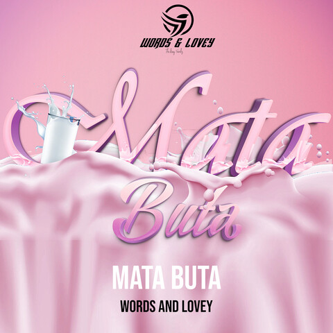 buta boma mp3 download