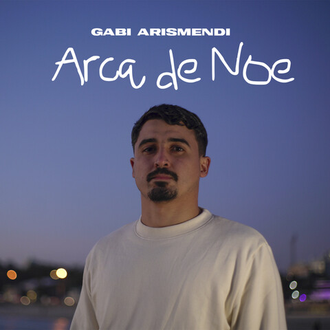 Arca De Noe Song Download: Arca De Noe MP3 Spanish Song Online Free on ...