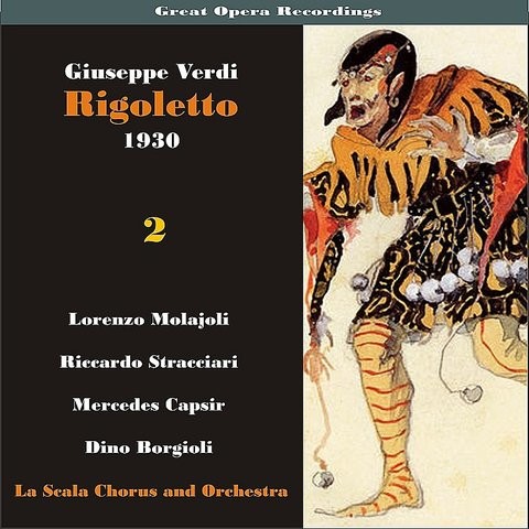 download rigoletto