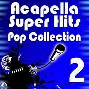 Bouncing Off The Ceiling Upside Down Acapella Version As Made