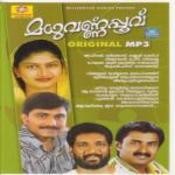 madhuvarna poovalle mappila song mp3