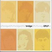 eplp song eplp song