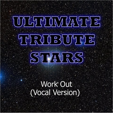 J. Cole - Work Out (Vocal Version) Song Download: J. Cole ...