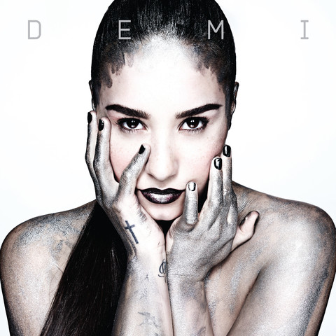 Solo Feat Demi Lovato Mp3