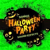 Door Creaking Open Mp3 Song Download Halloween Party Songs