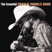 Long Haired Country Boy Mp3 Song Download The Essential Charlie