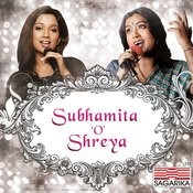 dekhecho ki take oi neel nadir dhare mp3