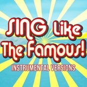 Jason Derulo - Wiggle ft. Snoop Dogg Mp3 Download - YouTube Jason Derulo - Wiggle ft. Snoop Dogg Mp3 Download - YouTube
