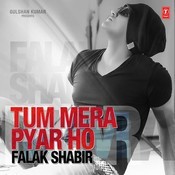 ghar aaja mahi by falak ijazat song download