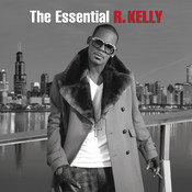 Trapped In The Closet Chapter 1 Mp3 Song Download The Essential R