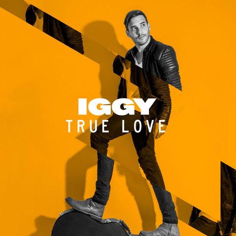 True Love Songs Download, MP3 Song Download Free Online 