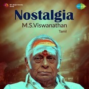 santhippoma songs