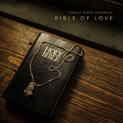 Thank You Lord Intro Feat Chris Bolton Lyrics In English Snoop Dogg Presents Bible Of Love Thank You Lord Intro Feat Chris Bolton Song Lyrics In English Free Online On Gaana Com