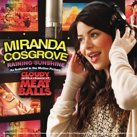 Miranda cosgrove mp3 download download videos on chrome