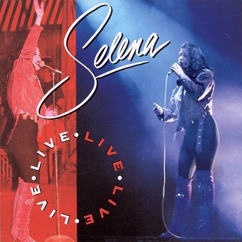 Selena Live Songs Download Selena Live Mp3 Songs Online Free On Gaana Com