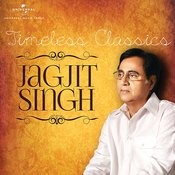 ghar se nikle the hosla karke free mp3
