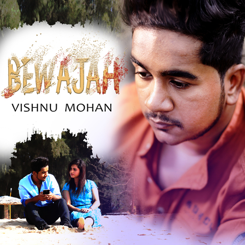 Bewajah Song Download: Bewajah MP3 Song Online Free on Gaana com