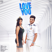 Love You Song Download Love You Mp3 Punjabi Song Online Free On