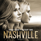 You Can T Stop Me Mp3 Song Download You Can T Stop Me Music From Nashville Season 3 You Can T Stop Me Song By Nashville Cast On Gaana Com