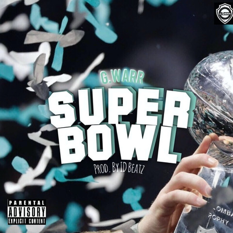 super bowl songs before game