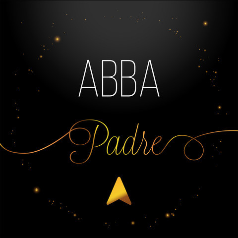 Abba Padre Song Download: Abba Padre MP3 Spanish Song Online Free on  