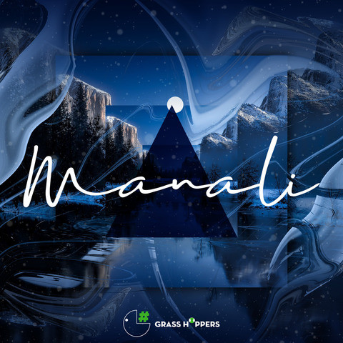 Manali Song Download: Manali MP3 Song Online Free on Gaana com Manali Song Download: Manali MP3 Song Online Free on Gaana com